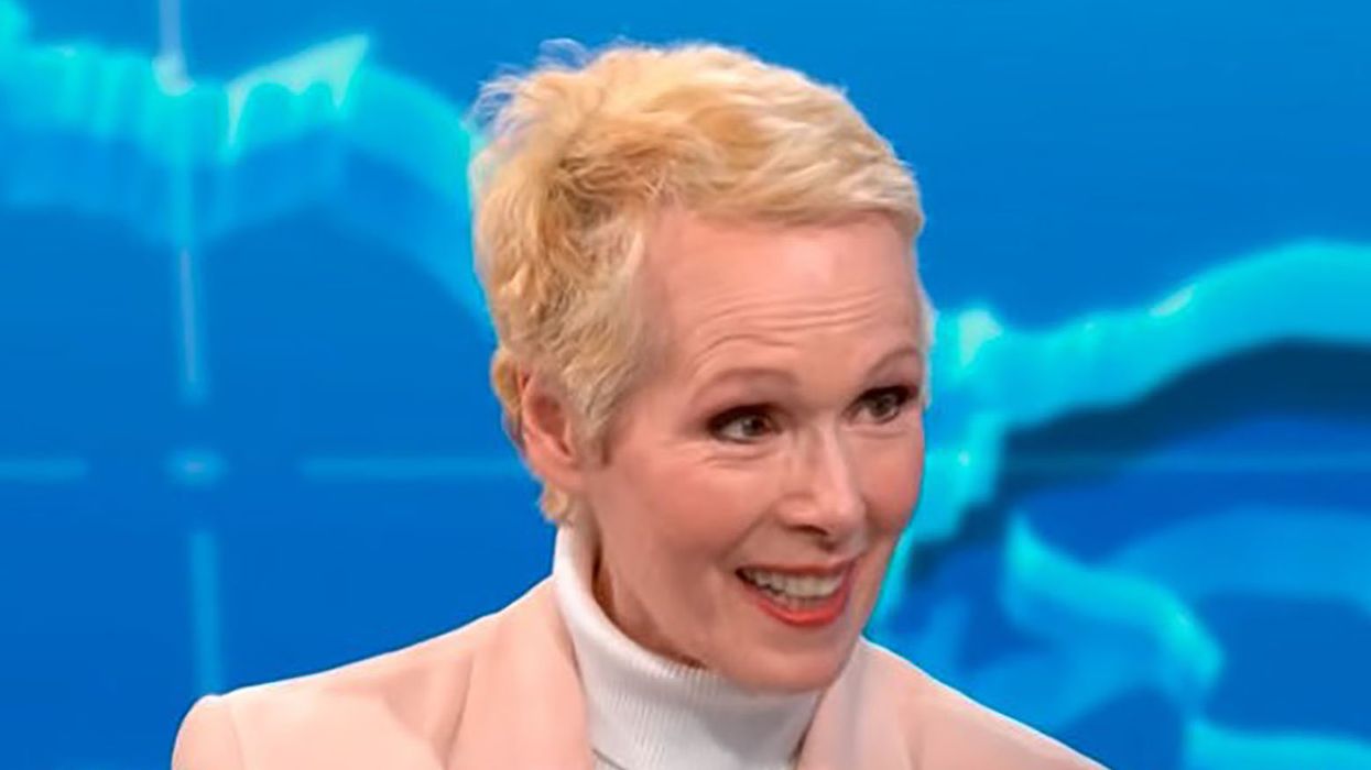 'Bulletproof' opinion by E. Jean Carroll judge likely sealed Trump’s fate: legal expert
