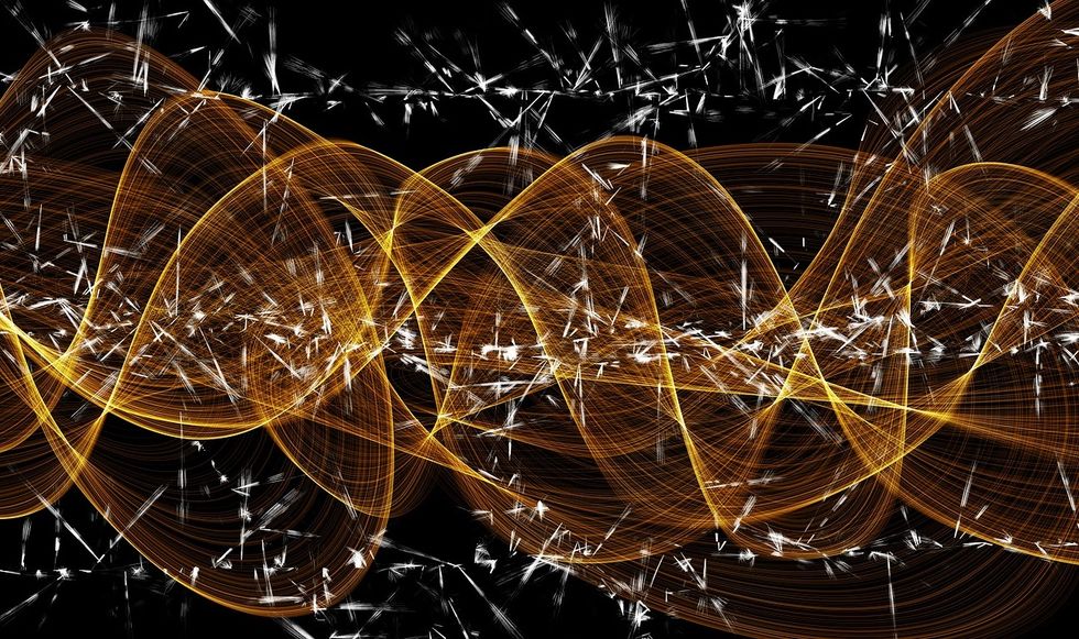 Big tech is racing down the path toward quantum supremacy
