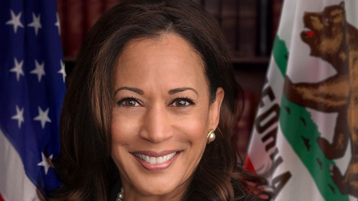 Democrats rake in a quarter-billion dollars in 24 hours after Biden exits race
