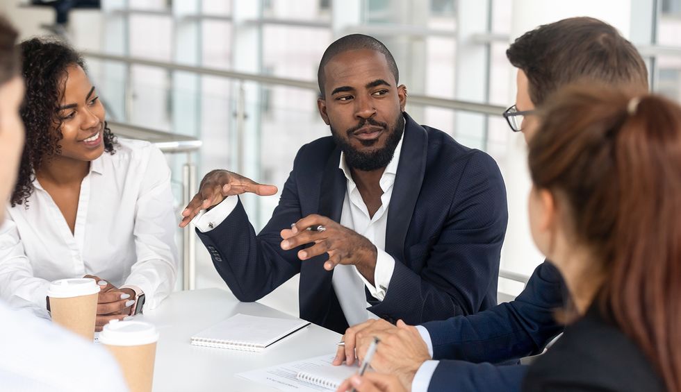 'Maybe rich people can see the writing on the wall': CEOs stepping down at levels not seen since 2008