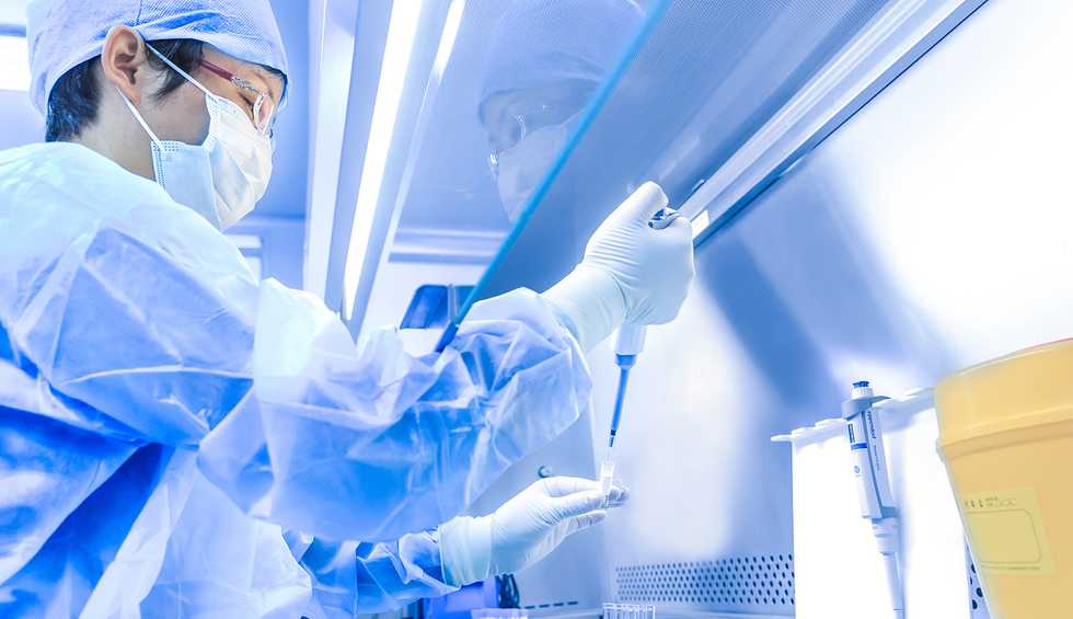 CDC: The number of Americans dying from antibiotic-resistant 'superbugs' vastly underestimated