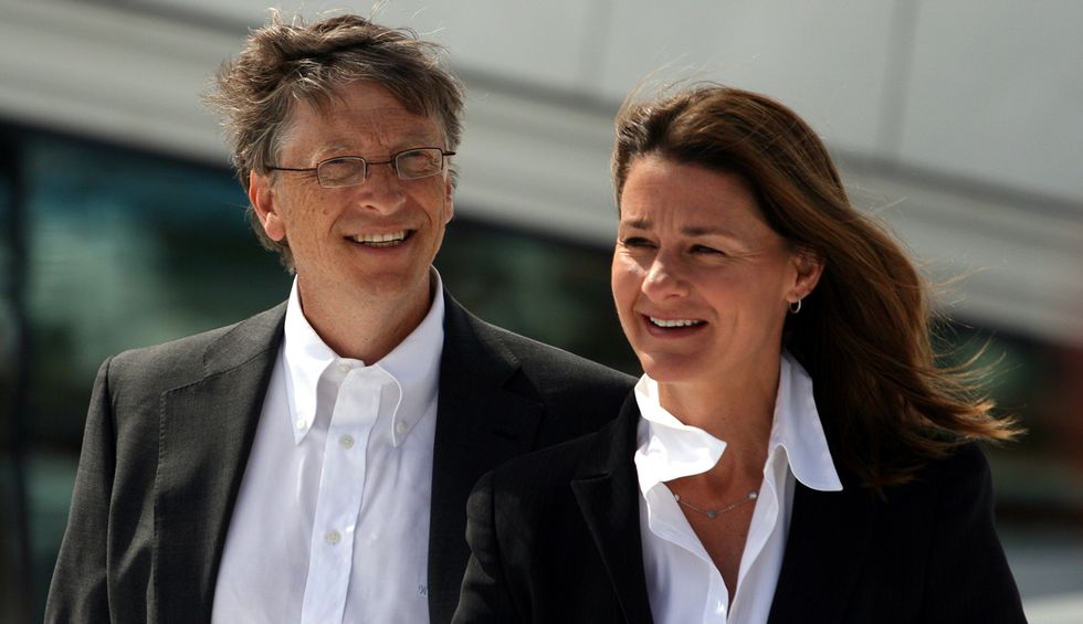 Why billionaires don’t really like capitalism