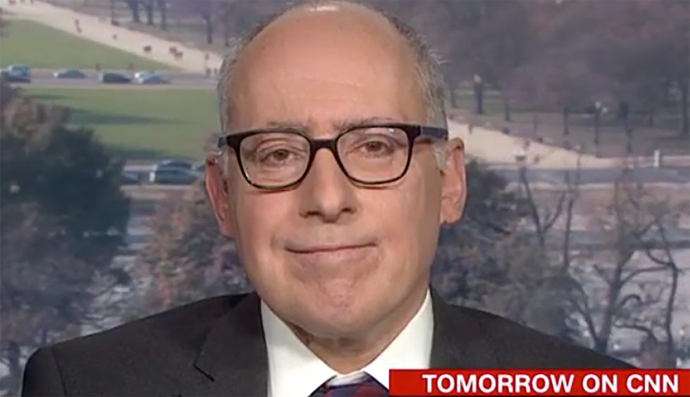 'Skeptical is the right word': Dick Cheney's cardiologist explains why Trump's lack of transparency over unannounced visit to Walter Reed is 'worrisome'