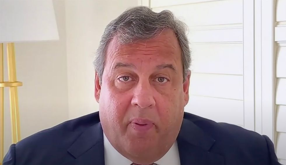 Trump allies admit he needs to make big changes to win — but the president is in denial