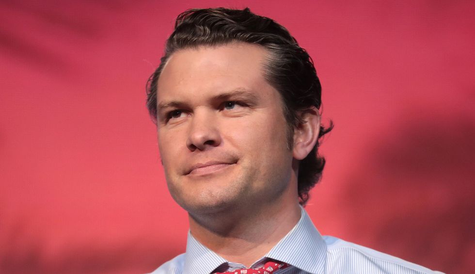 For-profit colleges tap a Fox News host to influence Trump