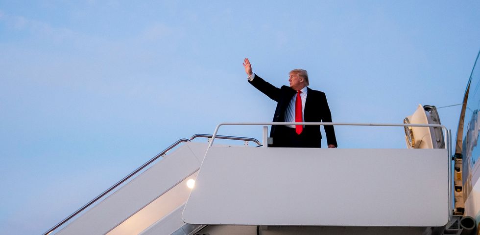 Revenge of the billionaires: How an oligarchy of the morbidly rich can take down democracy