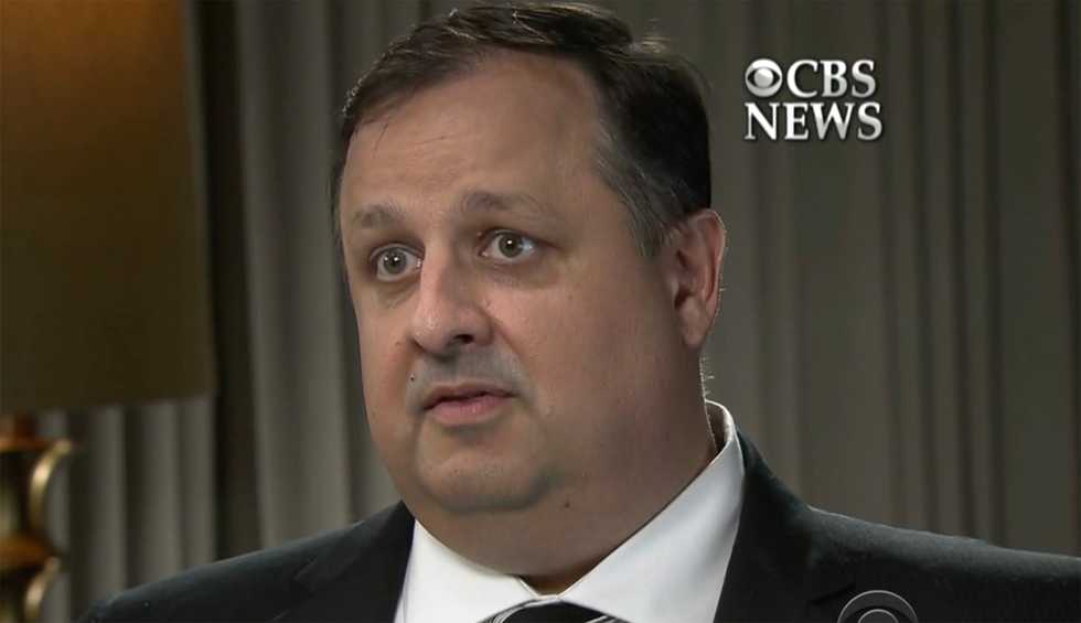 Former government ethics chief lays out 39 ways the Republican Party is destroying democracy