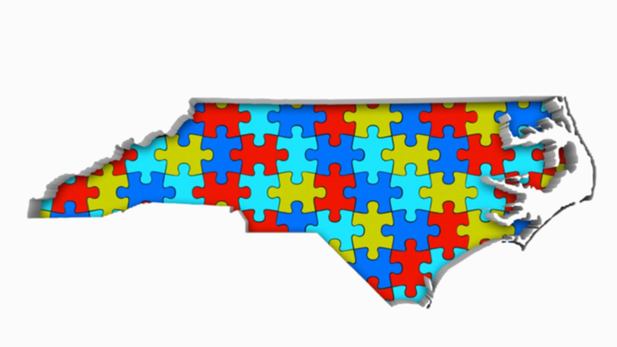 GOP gerrymandering strategically chips away at Black Democrats' power: report
