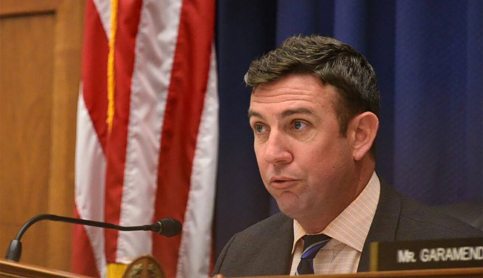 These are the Republican losers we won't miss in 2020