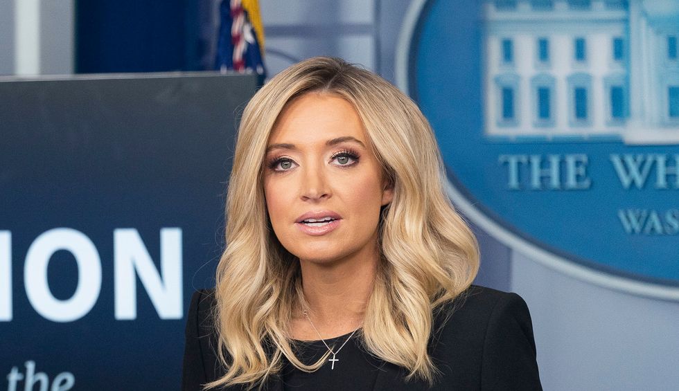 Leading media expert tells Bill Moyers why presidents lie — and breaks down the biggest offenders