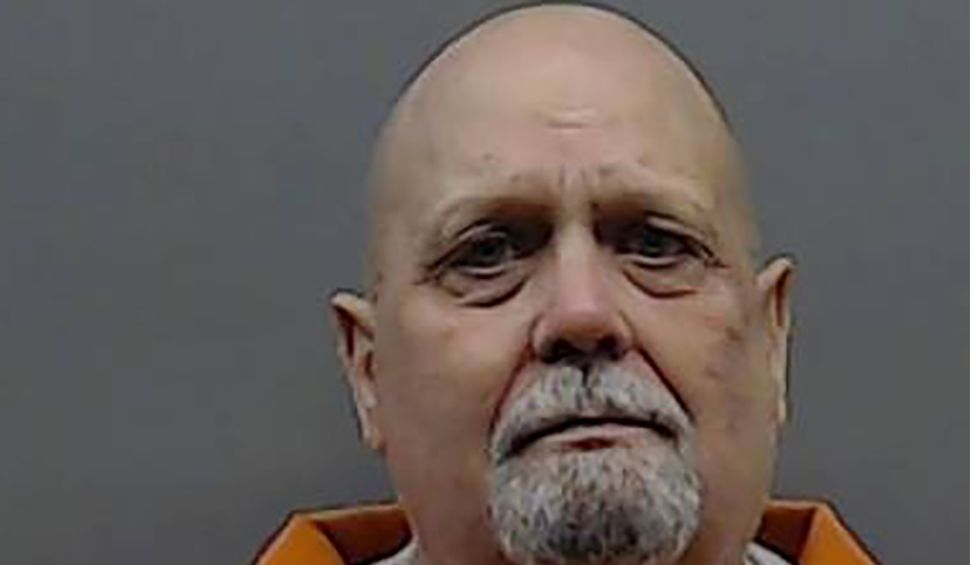 He’s a liar, a con artist and a snitch. His testimony could put a man to death