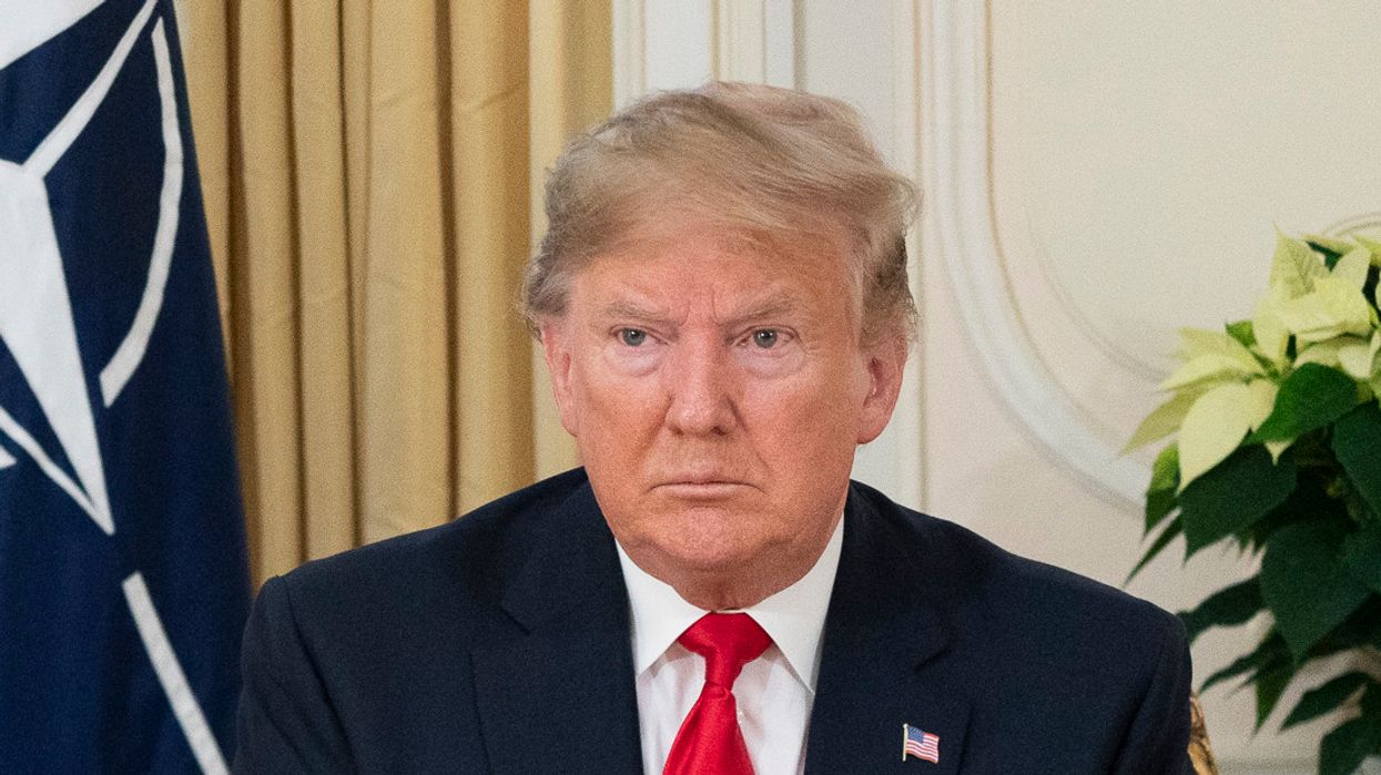 Trump’s newest policy proposal would be 'huge tax increase' for the middle class: analysis
