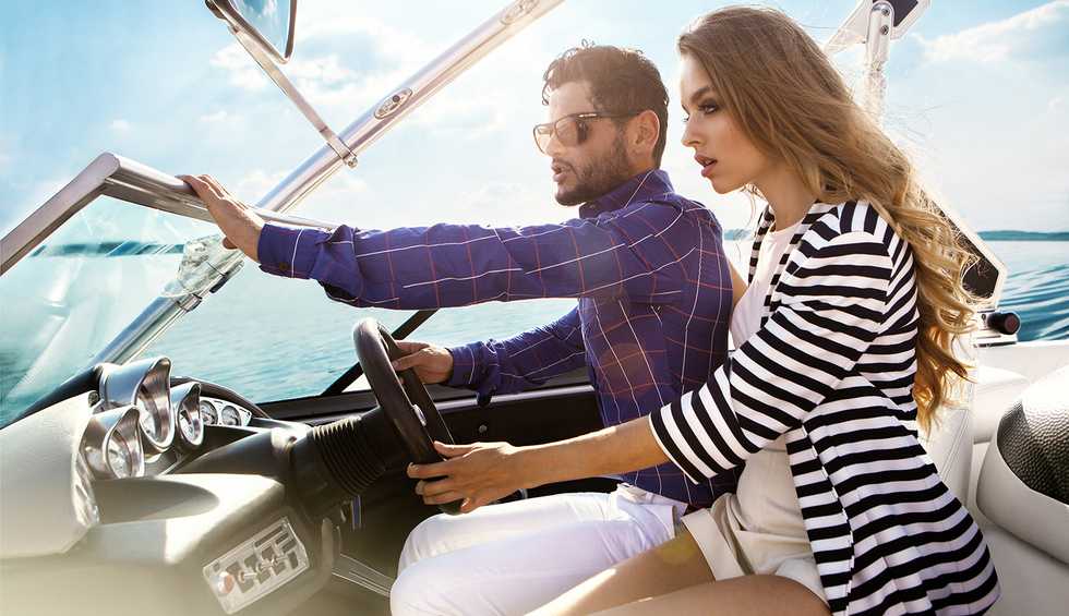 Massive leak of data reveals new money-hiding secrets of superrich — and this is ‘only the beginning’