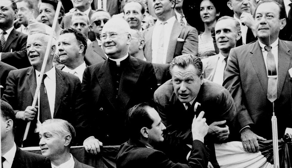 How the phenomenon of total party unity led to the extinction of liberal and moderate Republicans