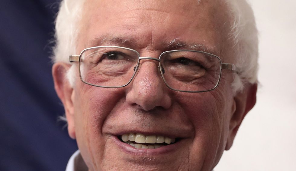 Medicare for All is cheaper: Multiple studies say M4A is more cost-effective than a public option