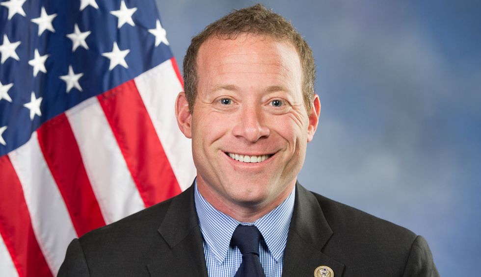 Group of vulnerable House Democrats are trying to censure President Trump instead of impeach him