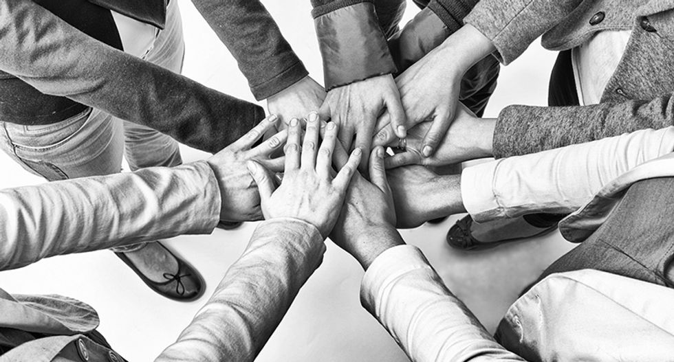 Could a lack of humility be at the root of what ails America?