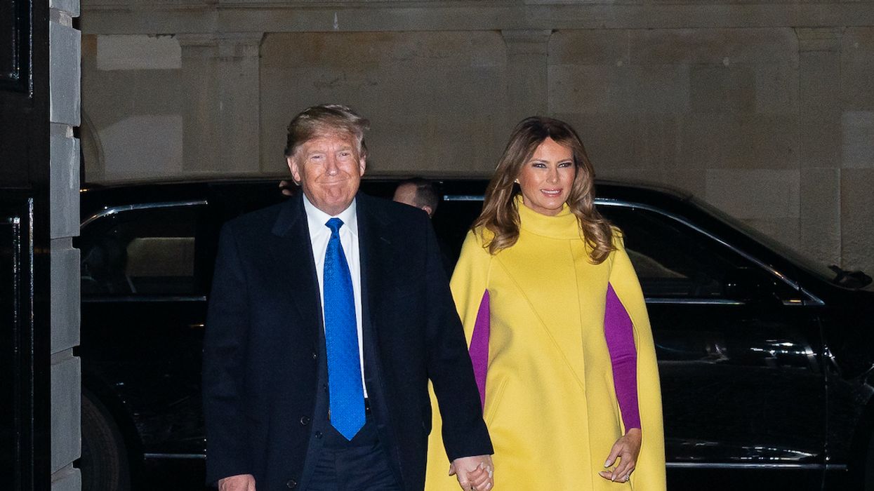 Trumpworld insider 'refuses to be silenced' — and is cooperating with investigators: report