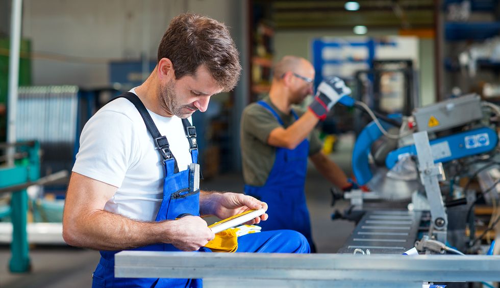 New federal sick leave law: Who’s eligible, who’s not and how many weeks do you get