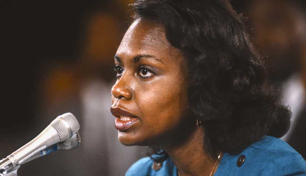 How the gender wars of the early 1990s shaped the world we know