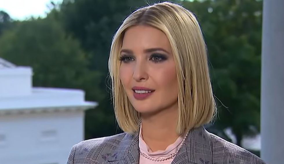 ‘Matrix’ co-creator calls out Elon Musk and Ivanka Trump for urging people to swallow the ‘red pill
