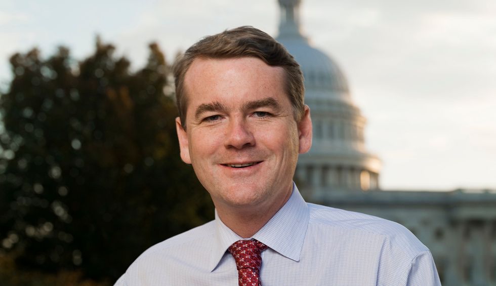Has the Democratic Party reversed its attitude on charters?