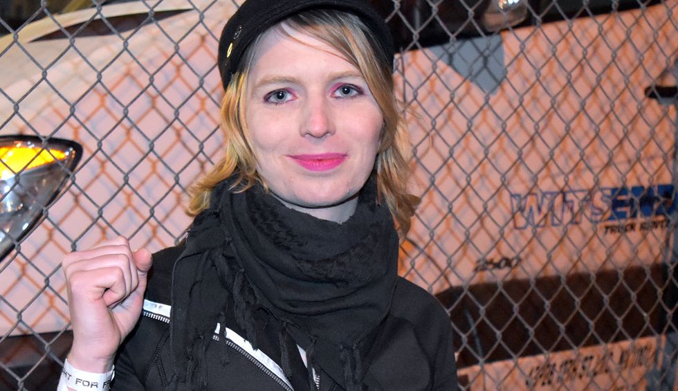 These are the most important free press stories of 2019