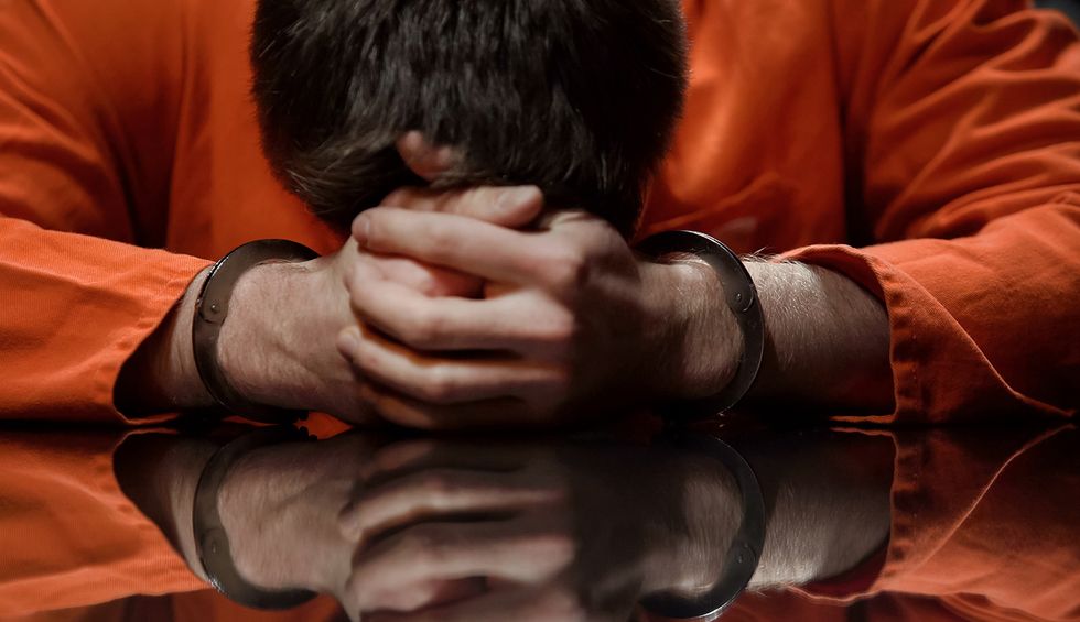How some Alabama county sheriffs force their inmates into medical debt
