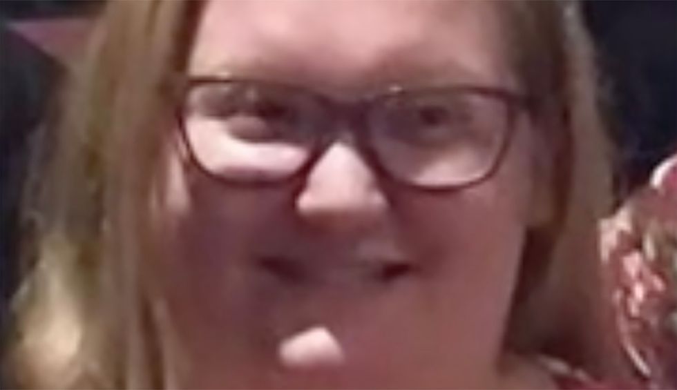 New details emerge in death of Florida teen treated with hydroxychloroquine for coronavirus