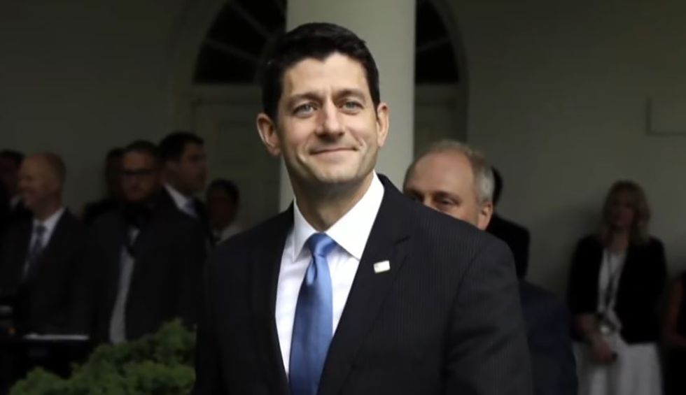 The decade Republicans hijacked our democracy — via the gerrymander