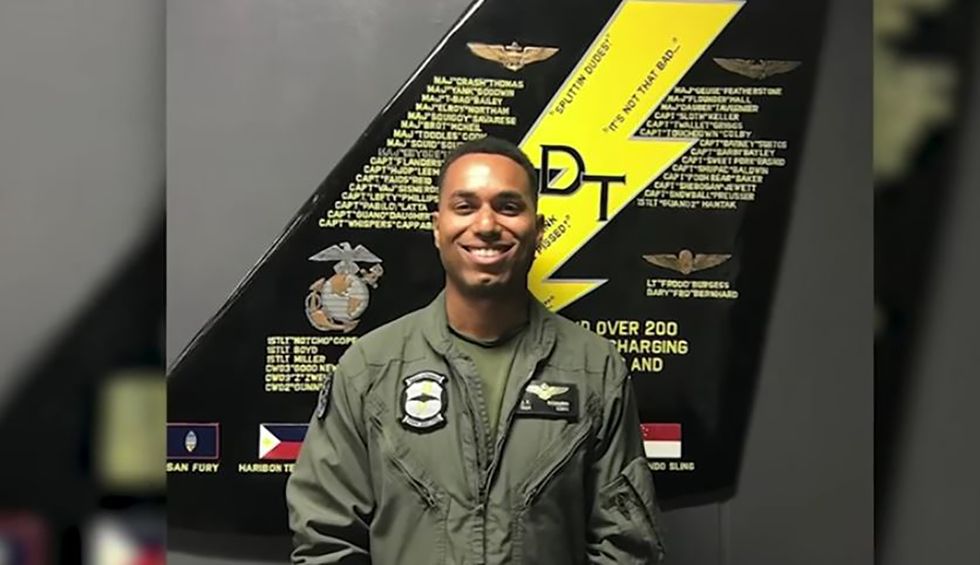 Faulty equipment, lapsed training and repeated warnings: How a preventable disaster killed 6 marines