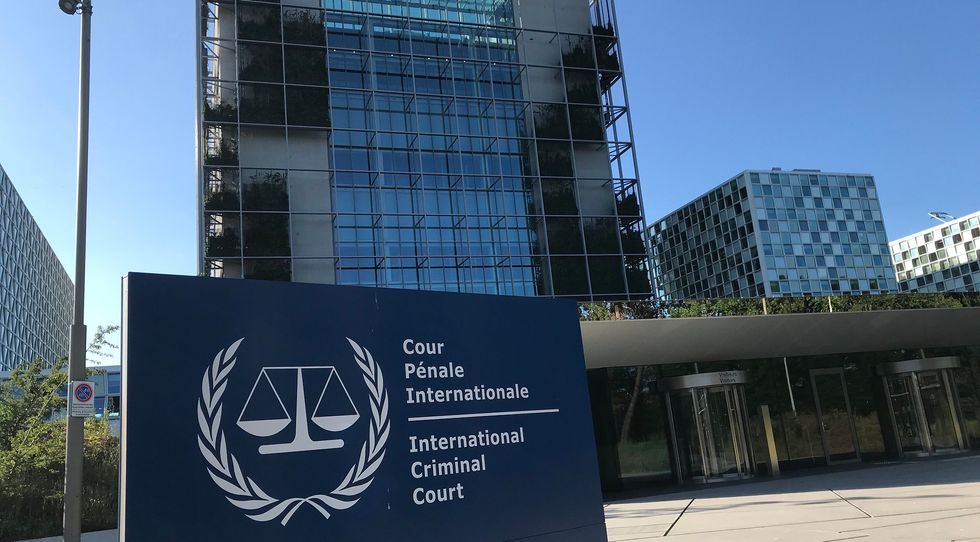 UN researcher hails ICC's pursuit of war crimes probe in Palestine as 'momentous step'