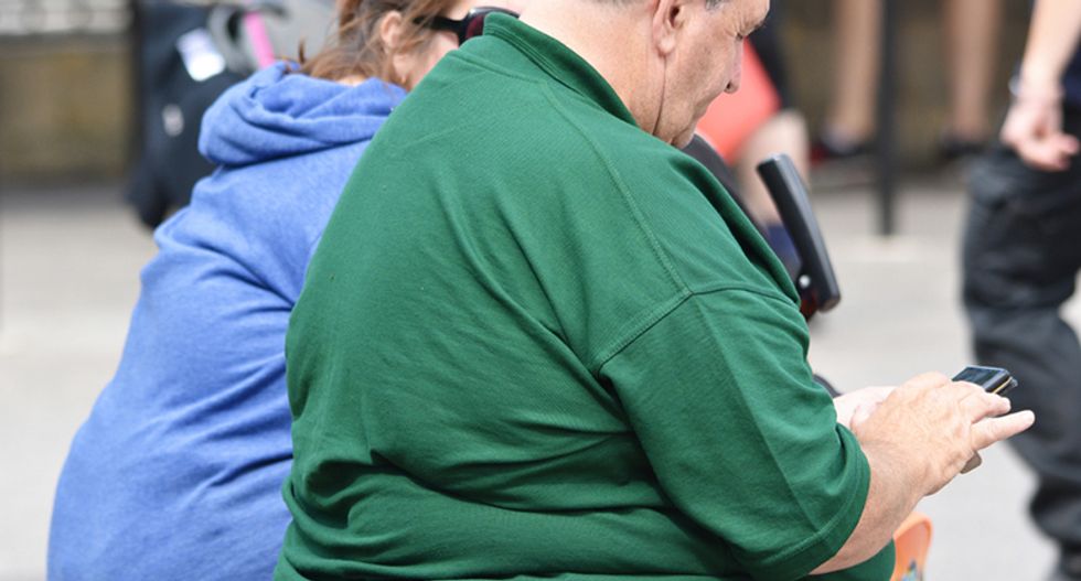 How this small change can reduce sugar spikes in those with Type 2 diabetes — according to science