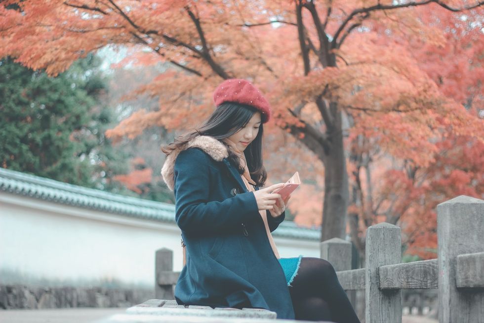Here are 7 must-read novels to kick off 2020 right