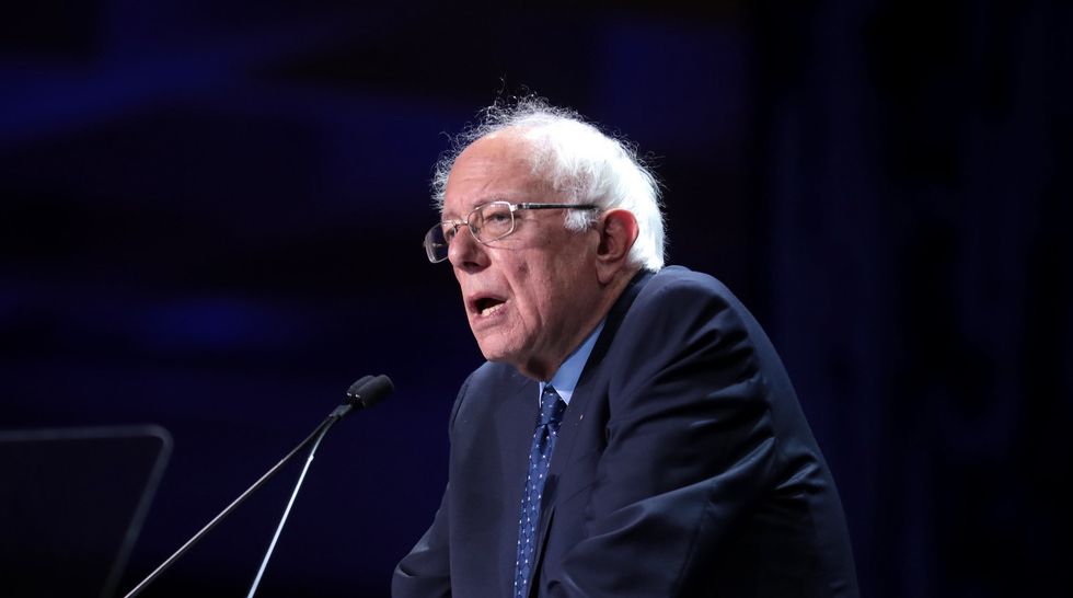 The truth about Bernie Sanders' medical records: They're encouraging — but a key detail is missing