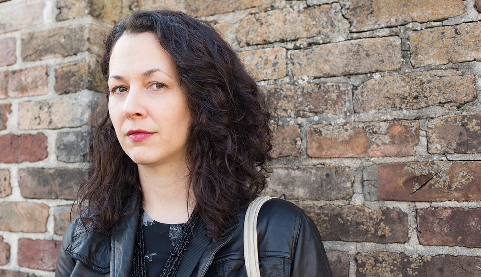 From soaring health care costs to ‘corporate downsizing’ and the ‘gig economy,’ Gen-X women have a lot to keep them awake at night