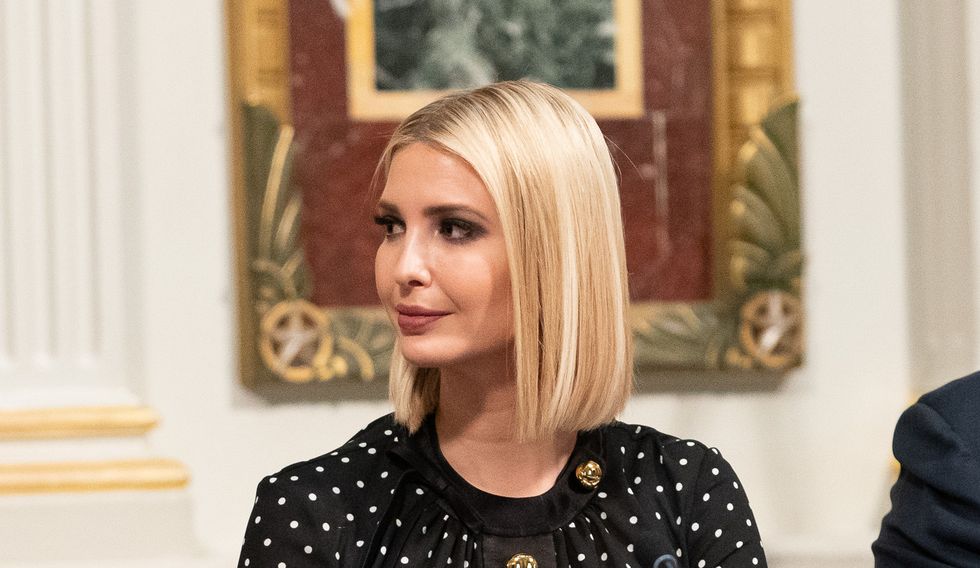 'They knew it was wrong': New book says Don Jr. and Ivanka Trump defrauded condo buyers