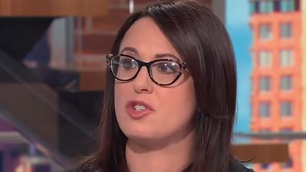 'We have incredible things': Trump surprised NYT reporter last year by boasting he kept White House docs