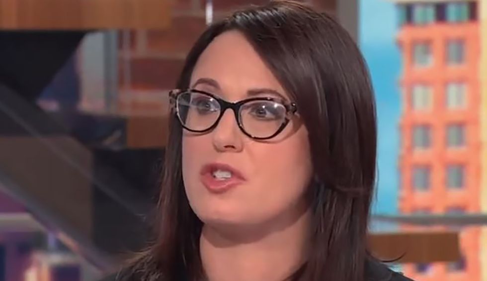 Trump ‘furious and surprised’ House lawmakers voted to curb his war-making powers: NYT’s Haberman