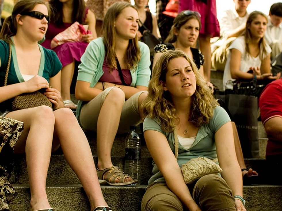 How US demographics changed in 2018: 5 essential reads