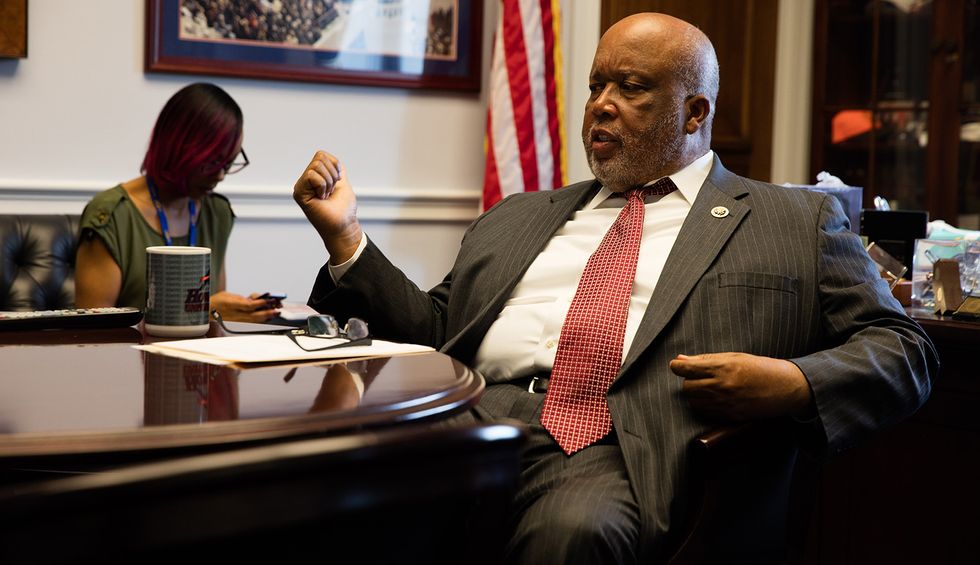 Six children have died in Border Patrol care. Democrats in Congress  are demanding to know why