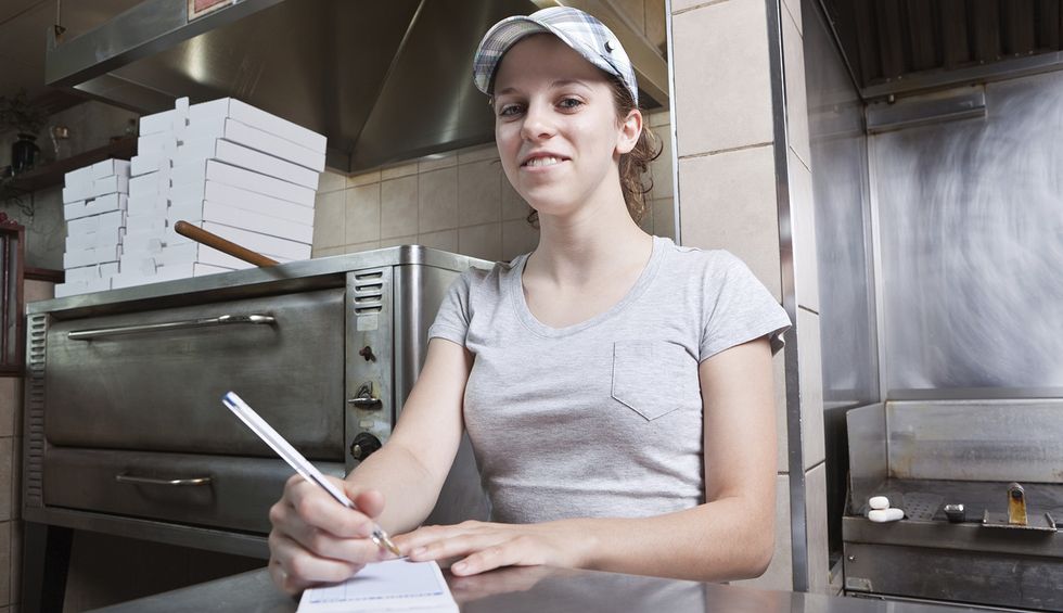 Raising the minimum wage could prevent thousands of suicides: researchers