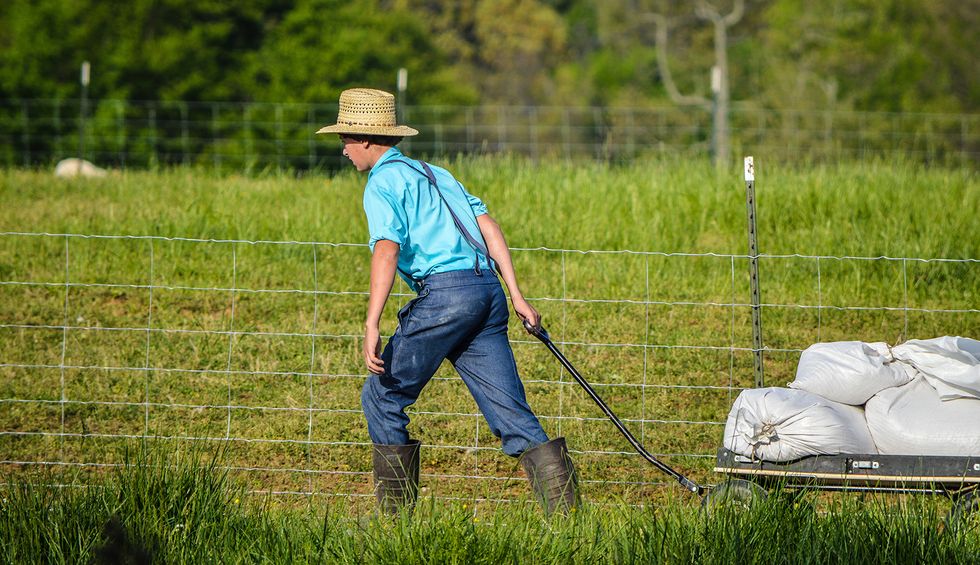 Kentuckians were promised broadband and high-tech jobs. They’re still waiting