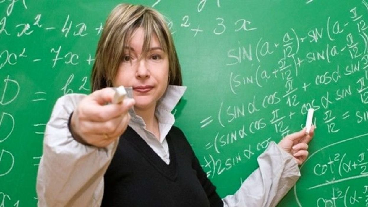 The right-wing attack on higher education is about the difference between free speech and academic freedom