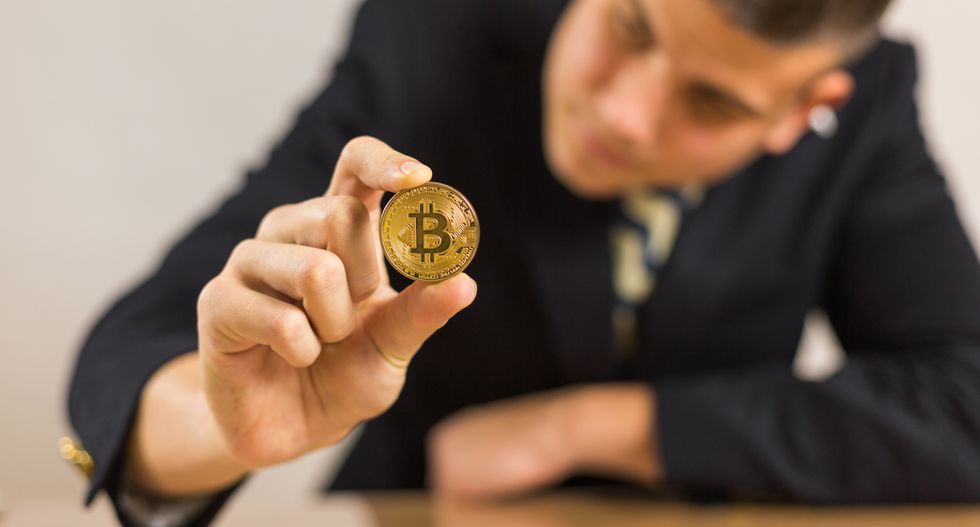 The five reasons Bitcoin could enter a more extreme death spiral in 2019