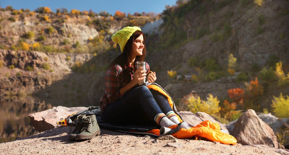 A psychiatrist explains the evolutionary biology that drives modern-day happiness — and what we can do to feel better