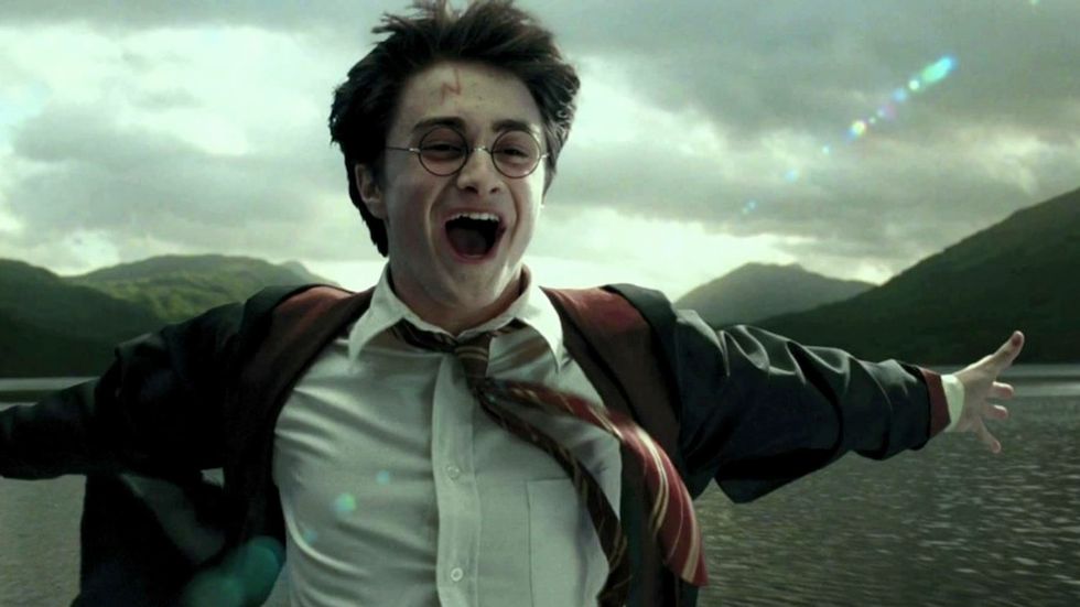 With a limited on-screen presence, autistic characters have emerged in another medium: fan fiction