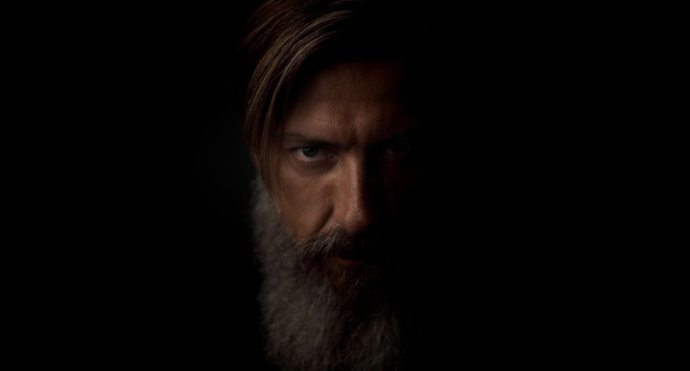 A cognitive neuroscientist details 10 findings from psychology that reveal the dark side of human nature