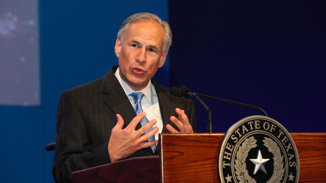 Here are 4 critical problems in the management of Texas's power grid