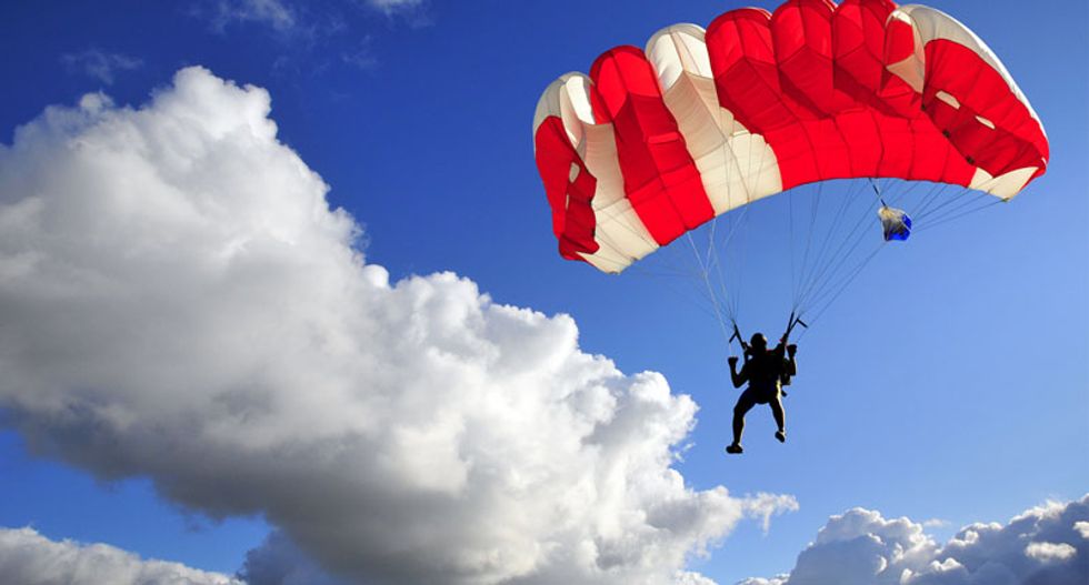 These 5 new psychology studies could help you find your true calling